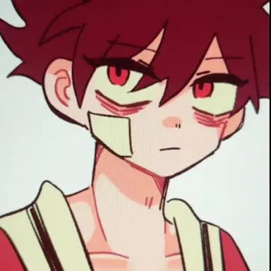 Profile image of ケビン