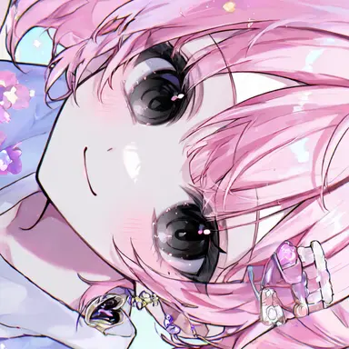 Profile image of 佐奈川  愛瑠