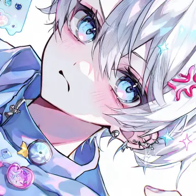 Profile image of 成瀬  琉叶