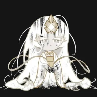 Profile image of 미스틱플라워 쿠키