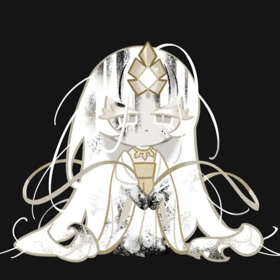 Igyul의 타락 전 비스트들