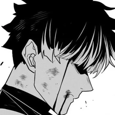 Profile image of 鳴海 弦