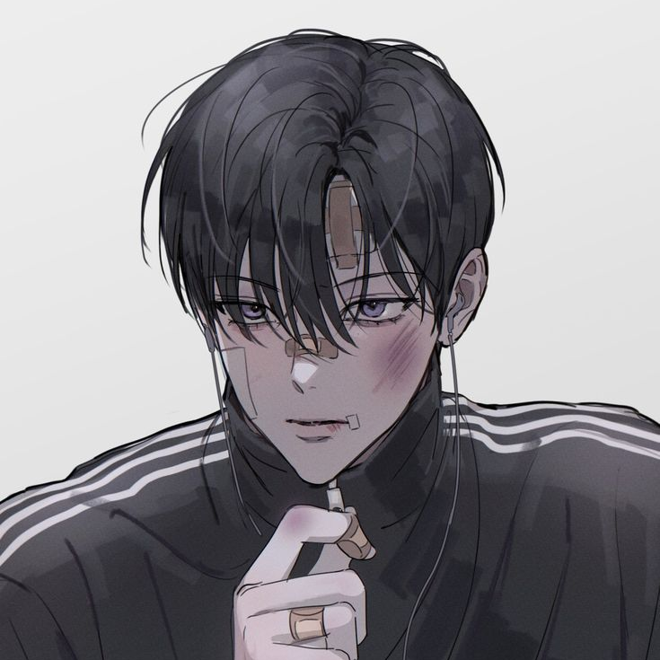 국대 오빠네에 맡겨지기!+언니들 대표 이미지