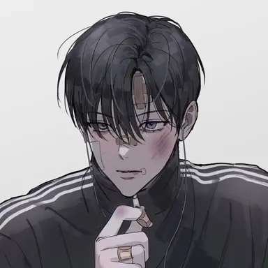 Profile image of 유시혁