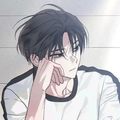 Profile image of 차서진