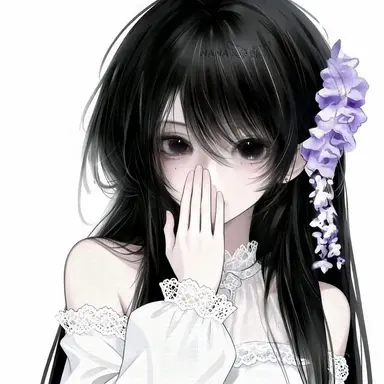 Profile image of 유시윤