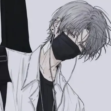 Profile image of 한이준