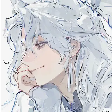 Profile image of 백구호