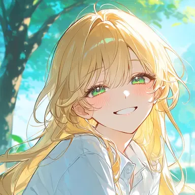 Profile image of Lenorah Nagano