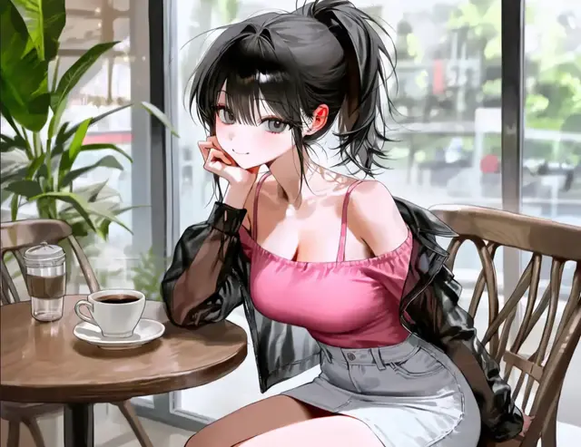 Profile image of 유소연