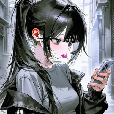 Profile image of 유소연