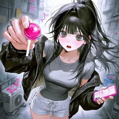 Profile image of 유소연