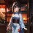 美沙