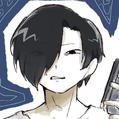 Profile image of 尚弥