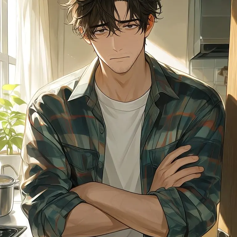 MeltyDoxle5286의 After Everything