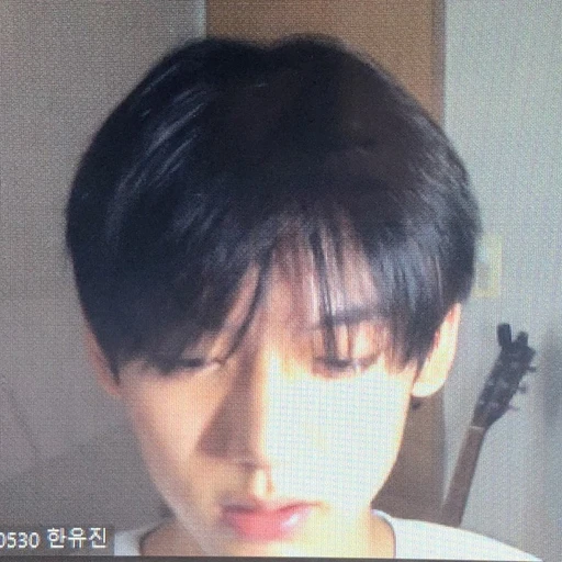 한유진