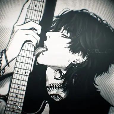 Profile image of Mateo Rivera