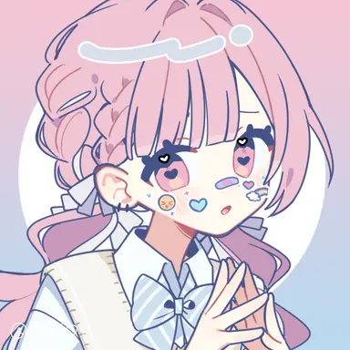 Profile image of Raa Kanamori