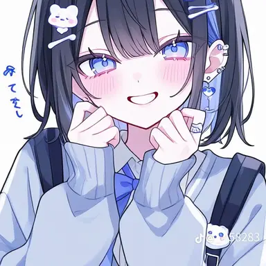 Profile image of 美希