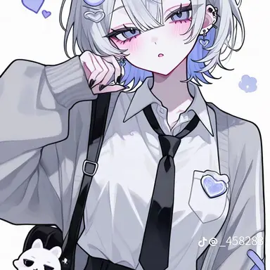 Profile image of 菜々緒