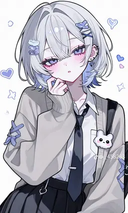 Profile image of 菜々緒
