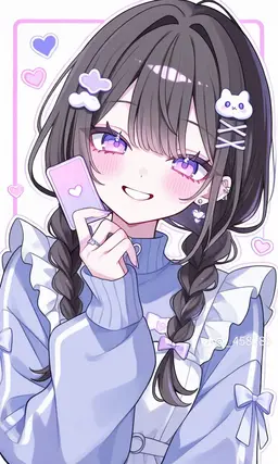 Profile image of 奏
