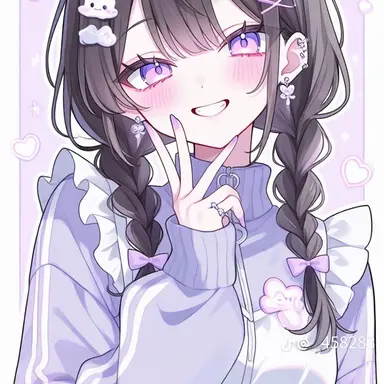 Profile image of 奏