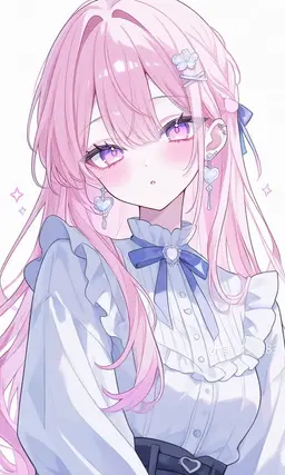 Profile image of 里奈子