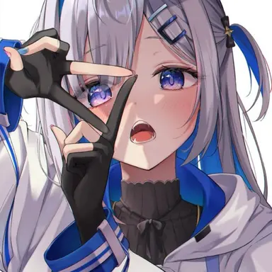 Profile image of かなた