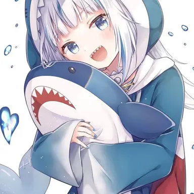 Profile image of ぐら