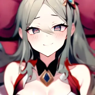 Profile image of 예지