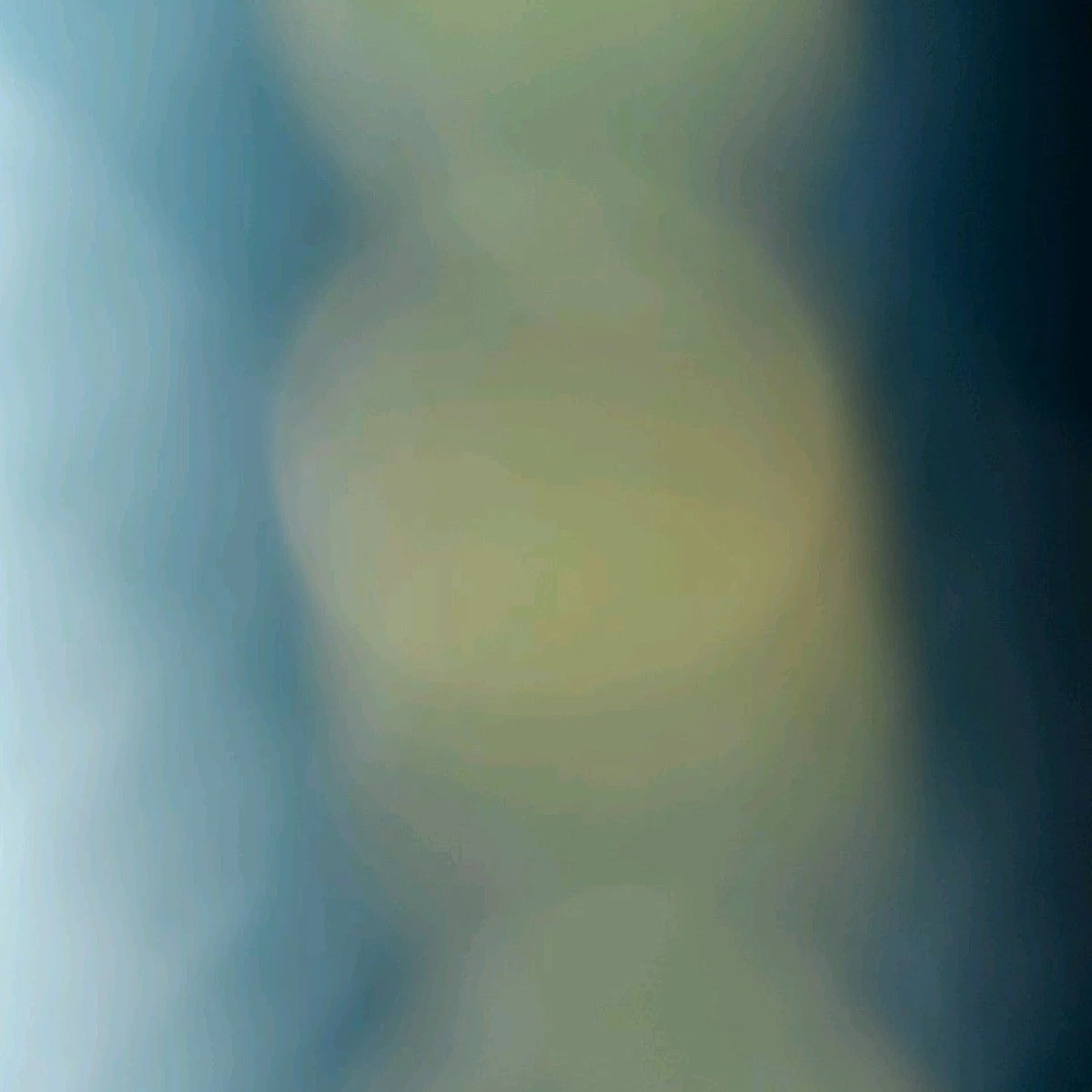 려준길