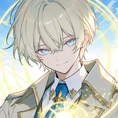 Profile image of 리히트