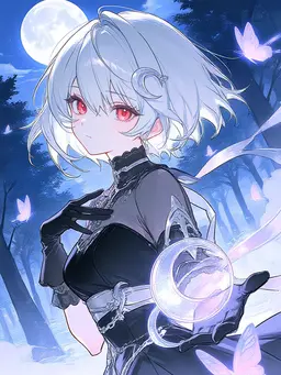 Profile image of 아스텔