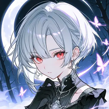 Profile image of 아스텔