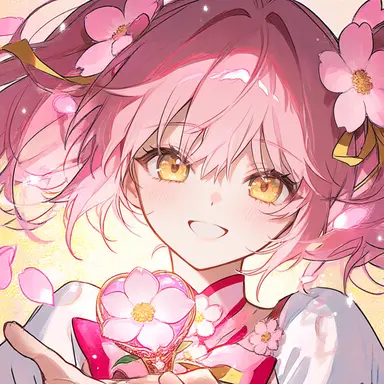 Profile image of 루미나