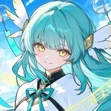 Profile image of 아리제라