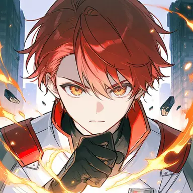 Profile image of 칼디아