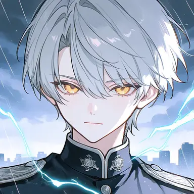 Profile image of 제파리오