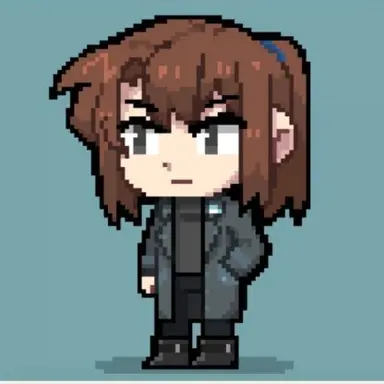 Profile image of 잠뜰