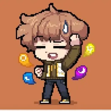 Profile image of 덕개