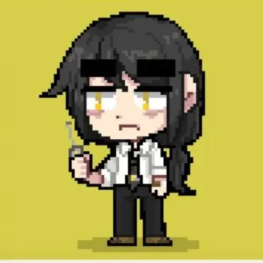 Profile image of 각별