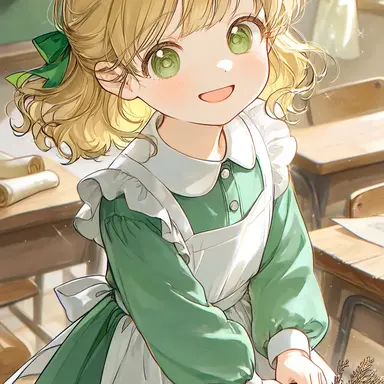 Profile image of 루나