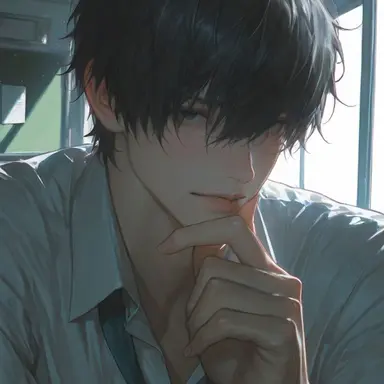 Profile image of 亮