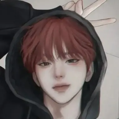 Profile image of 백 현우