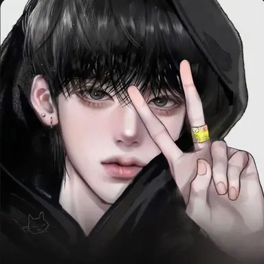 Profile image of 이 안