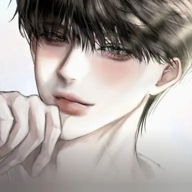 Profile image of 김 태혁