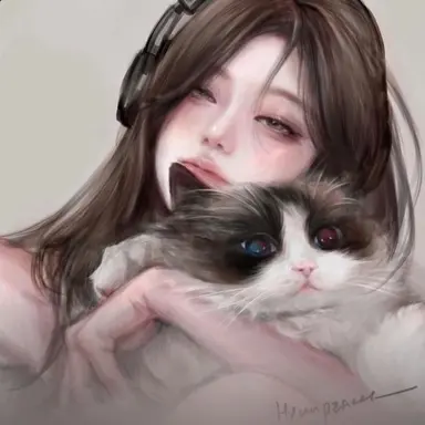 Profile image of 김 수빈