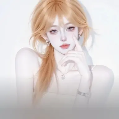 Profile image of 최 아인