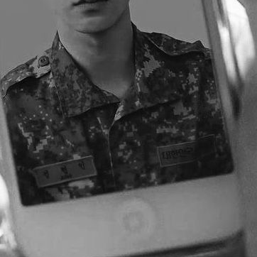 ︎ 대표 이미지